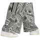 Adidas Γυναικείο παντελόνι φόρμας x FARM Rio Tiro Track Pants